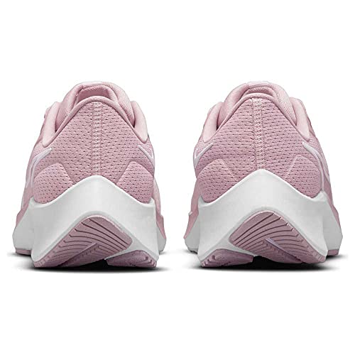 Image of Nike Women Running Shoes