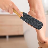 Foot File Professional Pedicure Tool only
