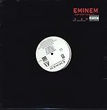  Just Dont Give a Fuc [Vinilo]
