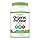Organic Plant Based Protein Powder, Vanilla Bean - Vegan, Low Net Carbs, Non Dairy, Gluten Free, Lactose Free, No Sugar Added, Soy Free, Kosher, Non-GMO, 2.03 Pound (Packaging May Vary)