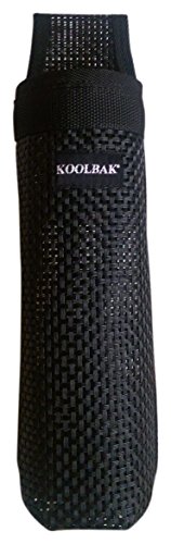 Holster for Wading Staff 2.75