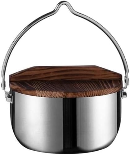 RutexcLvp݂ 304XeX e OrΉ ؐWt y ^ѕ֗ 􂢂₷ M` @\AEghA Βp