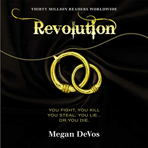 Experience Your Ears To A Inspiring Full Audiobook.