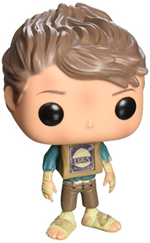 Pop! Vinilo - Boxtrolls: Eggs