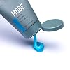 JOHNNY B. Mode Professional Hair Styling Gel, Long Lasting, Alcohol-free, No-flake formula
