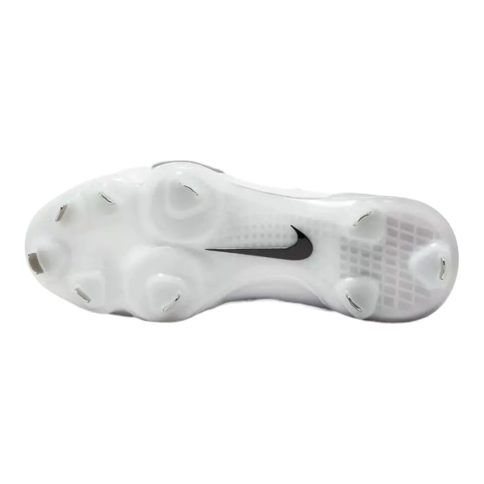 Nike Force Zoom Trout 9 Elite Low Metal Baseball Cleats3