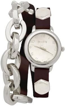 Jessica Carlyle Watch - JL6914S69-13