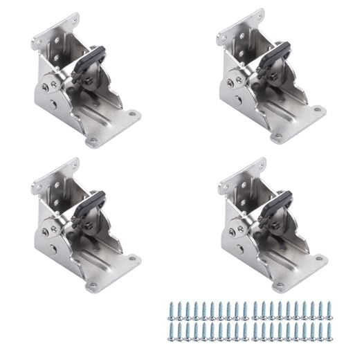 ܂肽ݎT|[guPbg 4 - ZtbNqW - rpƃR[i[u[X - ܂肽݋rp - ܂肽ݍƑ - Lb`̐܂肽ݎfXNGNXeV (0-90-180AVo[)