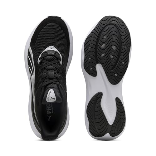 Image of Puma Mens Pulse Pro Running Shoes