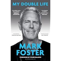 My Double Life