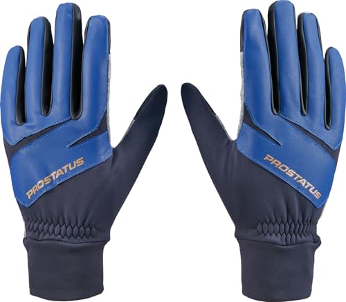 [bg(ZETT) 싅 vXeC^X hpt[X ubN×Cu[(1925) FREE BG43714B