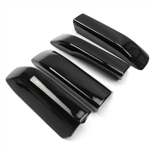 Capuchon de galerie de toit pour Toyota Supra 4Runner 2010-2018