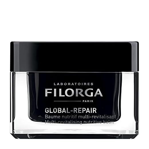 FILORGA GLOBAL REPAIR BAUME 50ML