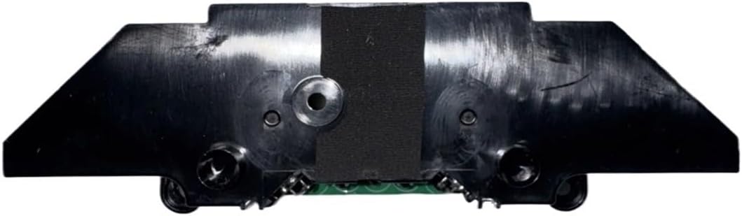 Charging Sensor Assembly,Compatible for Roborock,ONYX3 Plus IR B2 - Parts for Select Computer Versions