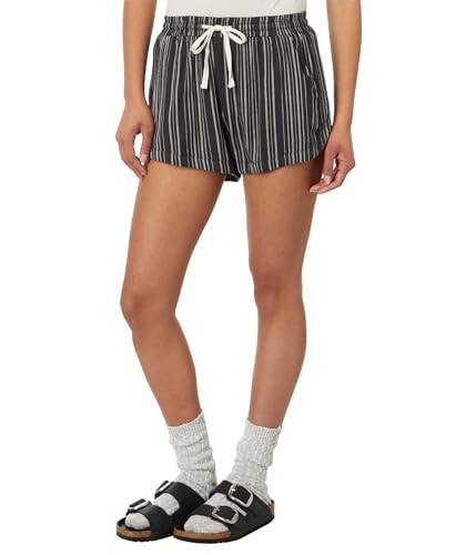 Image of Billabong Women's Road Trippin Short