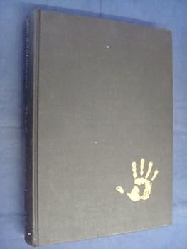 Hardcover The Supernatural [By] Douglas Hill and Pat Williams Book