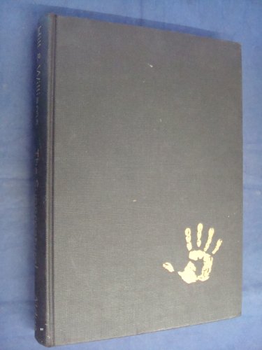 The Supernatural [By] Douglas Hill and Pat Will... B002B9Z9GI Book Cover