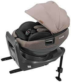 チャイルドシート 新生児から | Amazon | アマゾン