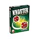 NSV - 4081 - Knaster - Würfelspiel
