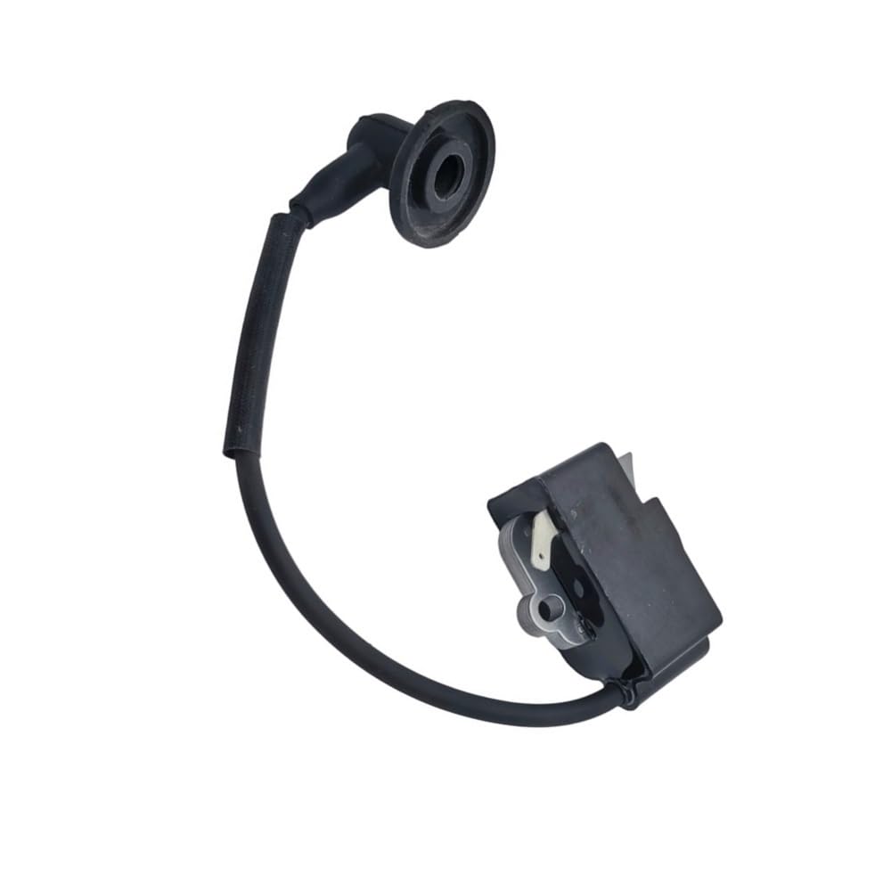 Módulo de bobina de encendido compatible con motosierras MS271, MS291, MS271C, MS291C, MS 271, 291, 1141, 400, 1303 y 1305. Piezas de repuesto.