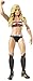 WWE Basic Carmella Figure