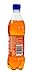 Irn Bru 500ml (3 Pack)