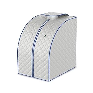 Obreeze Hyi JYF Steam Sauna Tent
