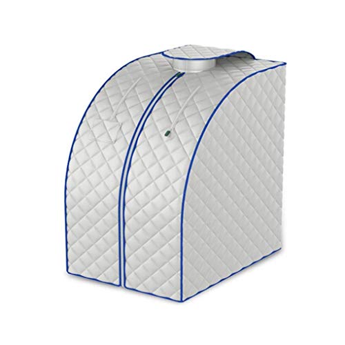 Obreeze Hyi JYF Steam Sauna Tent
