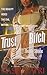 Produktbild Trust No Bitch 2: Deadly Silence