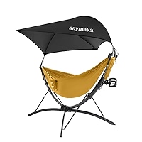 Amazon.com : anymaka Fast Set-up in 3 Seconds Adjustable