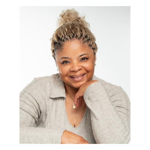 COMFORT ZONE LEVEL- Pursue More