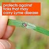 OFF! Deep Woods Insect Repellent Spray Long Lasting Protection Repels Mosquitoes and Ticks 6 Ounce (Pack of 1)