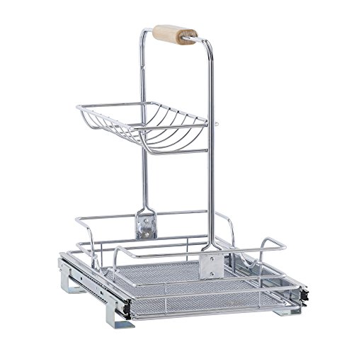 Preisvergleich Produktbild Haushalt Essentials