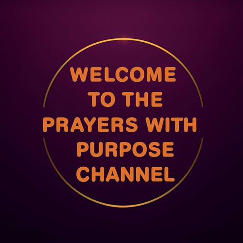 Find Hope During Pain And Hurt