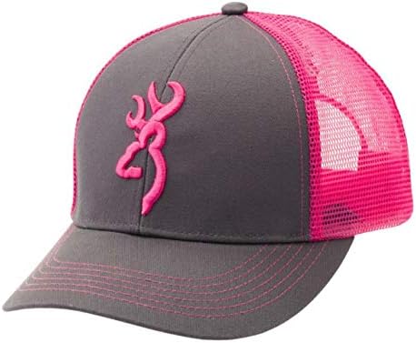 Browning Womens Baseball image 3