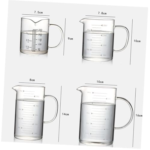 DONFAMDS ϔMKXvʃJbv ڐt @\ ou[Jo[t dqW ①Ή ƗpLb`pi