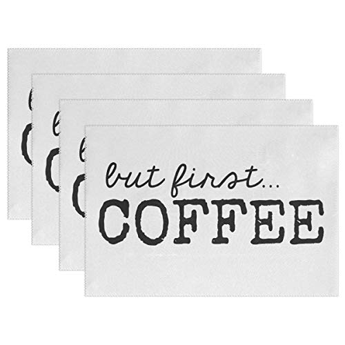 VM24 28MM�L���u���^�[ DT 125 DT125 YZ80 YZ85 �ɓK������ �X�Y�L RM65 RM80 RM85 TZR125 DT175 RX125 150cc �_�[�g�oa�C�N �ɓK������ �~�N�j �L���u���^�[ �Z�b�g(Manifold)