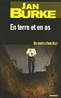 En terre et en os (Noir) 2847520090 Book Cover