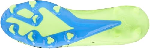 Vista 5 de PUMA Ultra Pro Fg para hombre