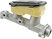 Dorman M39544 New Brake Master Cylinder