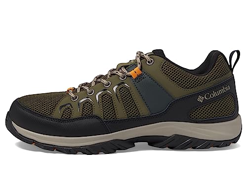 Image of Columbia Granite Trail Waterproof