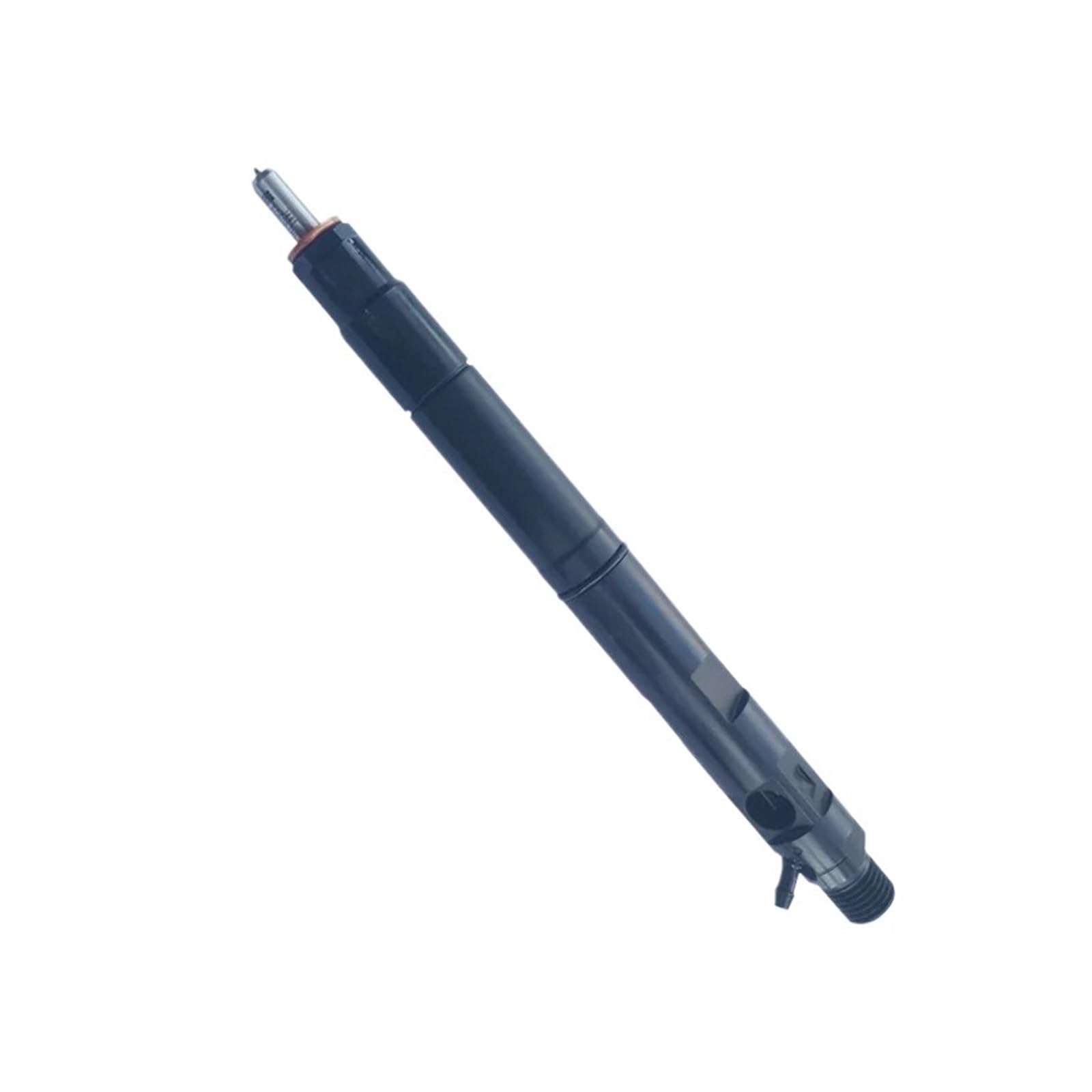 Injecteur diesel Common Rail 28231014 1100100ED01 Compatible Pour les moteurs Great Wall Hovering Diesel H5 H6 1100100-ED01