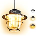 XRDZYXGS – XRDZYXGS Campinglampe, Tragbar Campingleuchte, LED Campingla