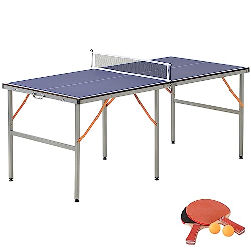 싅 ƒp ܂肽ݎ[ lbgt Pbgt s|t RpNg y |[^u O/싅Zbg Kp l/q gݗĕsv