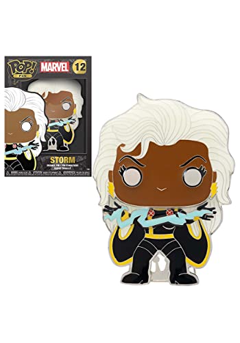 toys x men funko pop