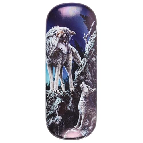 Lisa Parker' LP_31228 Case, Various