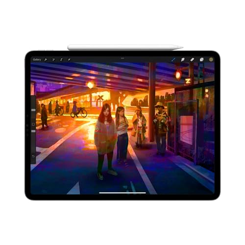 Apple Pencil (2. Generation) Apple Pencil (2. Generation)