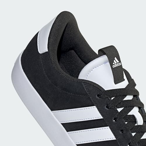 Image of Adidas Men's Running Shoes