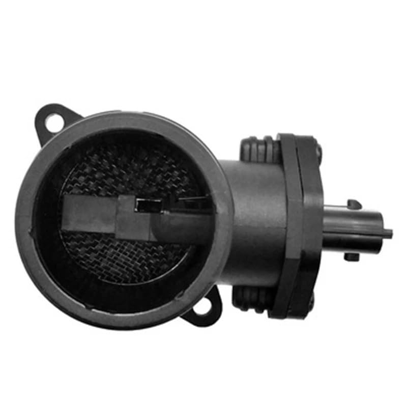 Sensor 2816422601 con tecnología de lectura rápida para control de inyección 0280218027 3