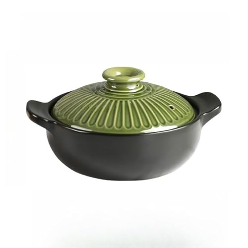 yjieseabanz ϐlpy ^΃LZ[ KX Ђъh~ RđΉ X[v y炲 ƒp  pr g₷ ϐ (2.5L,O[)